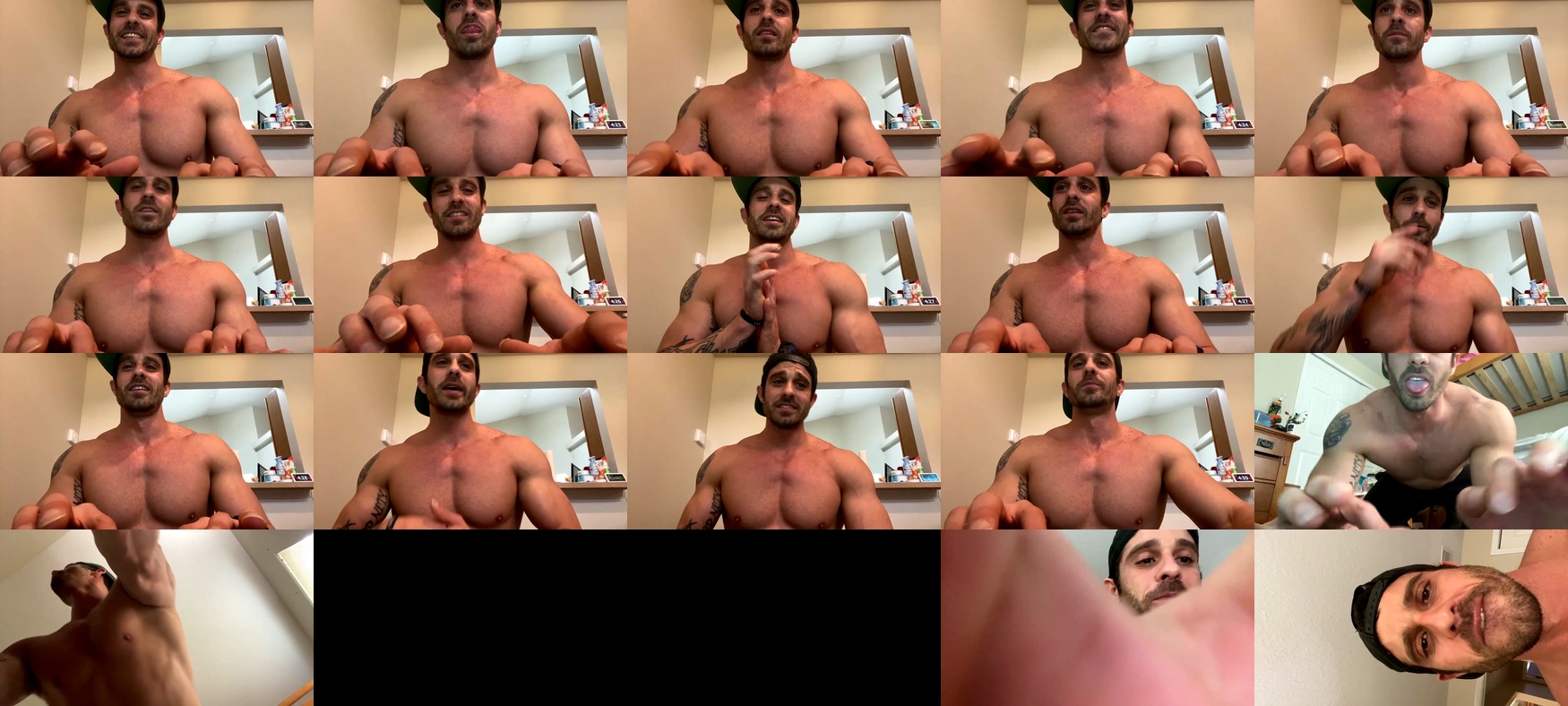 Primojuice5  03-08-2021